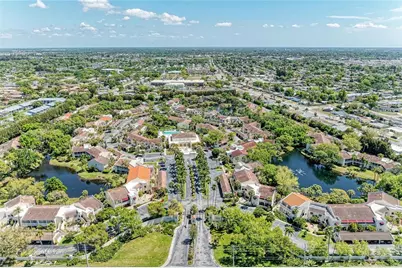 6101 34th Street W #3D, Bradenton, FL 34210 - Photo 87