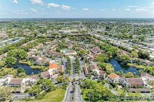 6101 34th Street W, Bradenton, FL 34210 - Photo 87