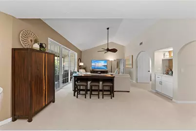 6101 34th Street W #3D, Bradenton, FL 34210 - Photo 9