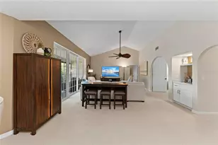 6101 34th Street W, Bradenton, FL 34210 - Photo 9