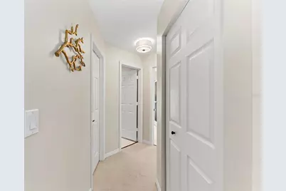 6101 34th Street W #3D, Bradenton, FL 34210 - Photo 29