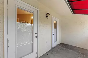 6101 34th Street W, Bradenton, FL 34210 - Photo 43