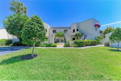 6101 34th Street W #3D, Bradenton, FL 34210 - Photo 95