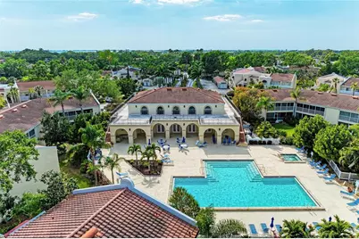 6101 34th Street W #3D, Bradenton, FL 34210 - Photo 73