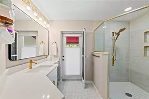 6101 34th Street W, Bradenton, FL 34210 - Photo 45