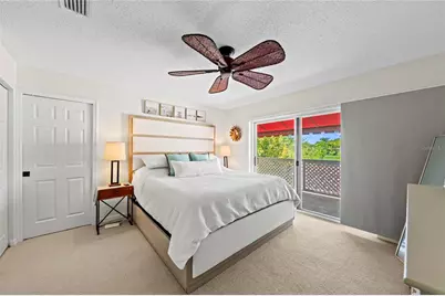 6101 34th Street W #3D, Bradenton, FL 34210 - Photo 39