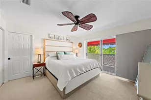 6101 34th Street W, Bradenton, FL 34210 - Photo 39