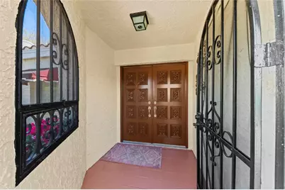 6101 34th Street W #3D, Bradenton, FL 34210 - Photo 5