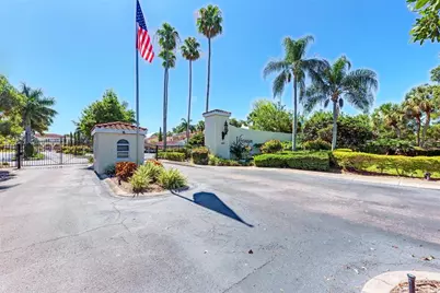 6101 34th Street W #3D, Bradenton, FL 34210 - Photo 65