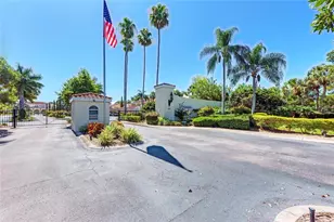 6101 34th Street W, Bradenton, FL 34210 - Photo 65