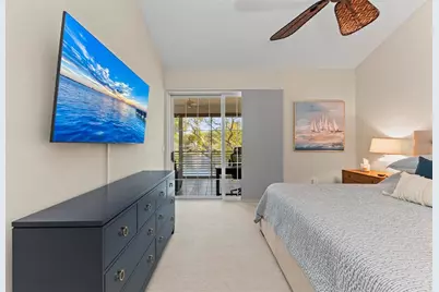 6101 34th Street W #3D, Bradenton, FL 34210 - Photo 25