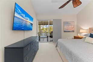 6101 34th Street W, Bradenton, FL 34210 - Photo 25