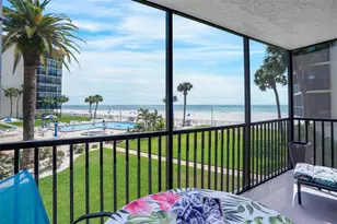 18304 Gulf Blvd, Redington Shores, FL 33708 - Photo 1