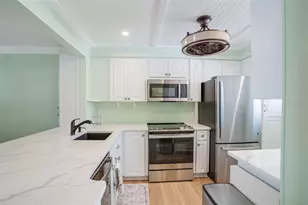 18304 Gulf Blvd, Redington Shores, FL 33708 - Photo 7