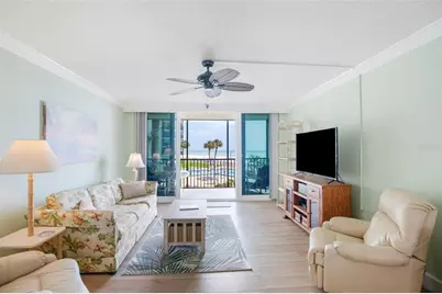 18304 Gulf Boulevard #105, Redington Shores, FL 33708 - Photo 13