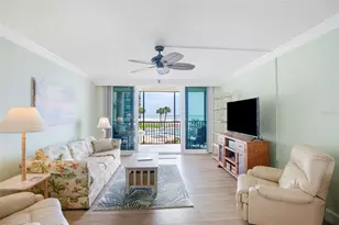 18304 Gulf Blvd, Redington Shores, FL 33708 - Photo 13