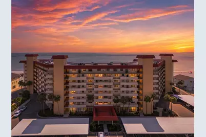 18304 Gulf Boulevard #105, Redington Shores, FL 33708 - Photo 3