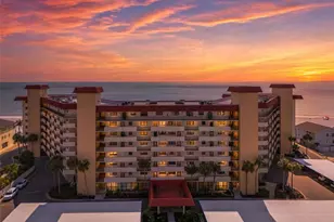 18304 Gulf Blvd, Redington Shores, FL 33708 - Photo 3