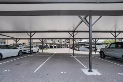 18304 Gulf Boulevard #105, Redington Shores, FL 33708 - Photo 33