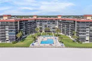 18304 Gulf Blvd, Redington Shores, FL 33708 - Photo 1