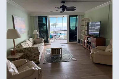 18304 Gulf Boulevard #105, Redington Shores, FL 33708 - Photo 5