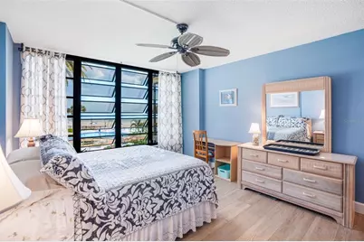 18304 Gulf Boulevard #105, Redington Shores, FL 33708 - Photo 17