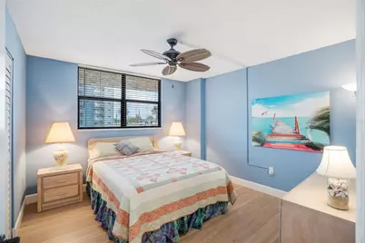 18304 Gulf Boulevard #105, Redington Shores, FL 33708 - Photo 21