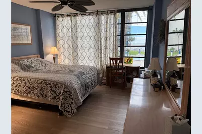 18304 Gulf Boulevard #105, Redington Shores, FL 33708 - Photo 11