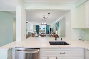 18304 Gulf Blvd, Redington Shores, FL 33708 - Photo 9