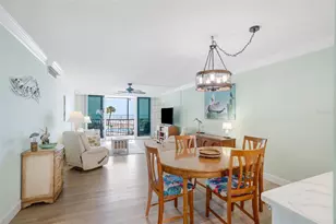 18304 Gulf Blvd, Redington Shores, FL 33708 - Photo 11