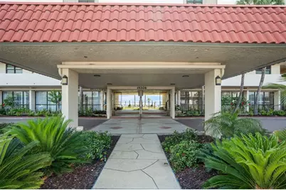 18304 Gulf Boulevard #105, Redington Shores, FL 33708 - Photo 29