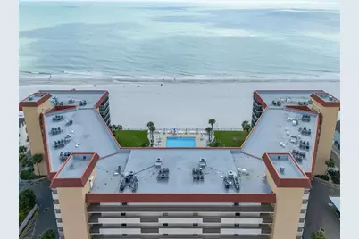 18304 Gulf Boulevard #105, Redington Shores, FL 33708 - Photo 27
