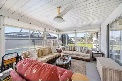 1600 Cypress Point Court, Venice, FL 34293 - Photo 25