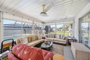 1600 Cypress Point Ct, Venice, FL 34293 - Photo 25