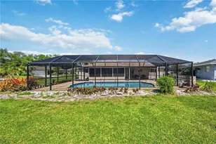 1600 Cypress Point Ct, Venice, FL 34293 - Photo 45