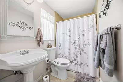 1600 Cypress Point Court, Venice, FL 34293 - Photo 31