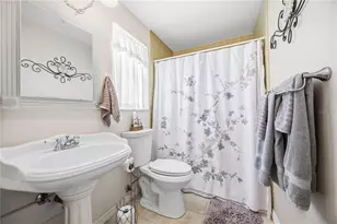 1600 Cypress Point Ct, Venice, FL 34293 - Photo 31