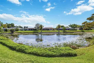 1600 Cypress Point Ct, Venice, FL 34293 - Photo 3