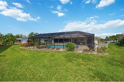 1600 Cypress Point Court, Venice, FL 34293 - Photo 49