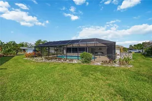 1600 Cypress Point Ct, Venice, FL 34293 - Photo 49