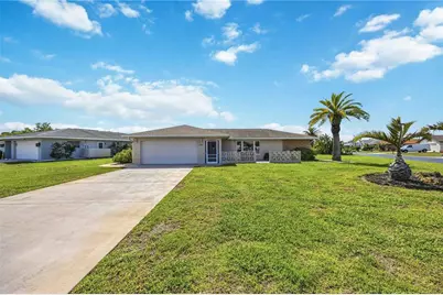 1600 Cypress Point Court, Venice, FL 34293 - Photo 7