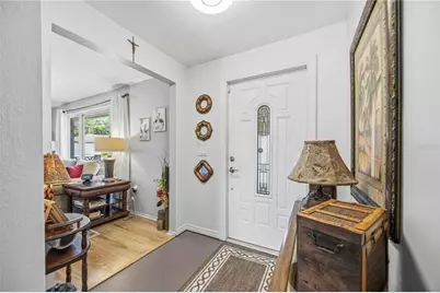 1600 Cypress Point Court, Venice, FL 34293 - Photo 9