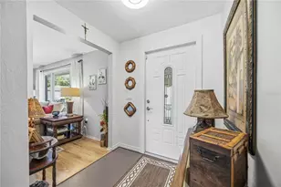 1600 Cypress Point Ct, Venice, FL 34293 - Photo 9