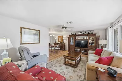 1600 Cypress Point Court, Venice, FL 34293 - Photo 15