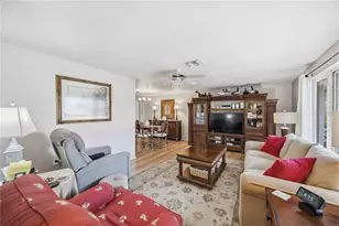 1600 Cypress Point Ct, Venice, FL 34293 - Photo 15