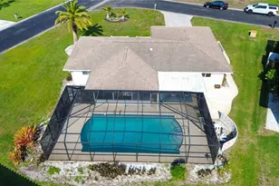 1600 Cypress Point Ct, Venice, FL 34293 - Photo 53