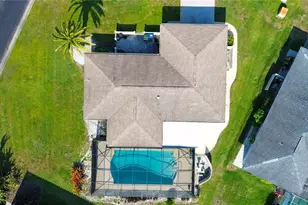 1600 Cypress Point Ct, Venice, FL 34293 - Photo 51