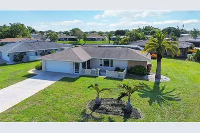 1600 Cypress Point Court, Venice, FL 34293 - Photo 47