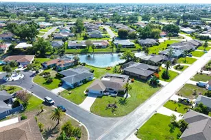 1600 Cypress Point Ct, Venice, FL 34293 - Photo 55