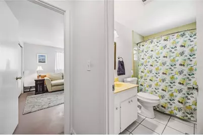 1600 Cypress Point Court, Venice, FL 34293 - Photo 33